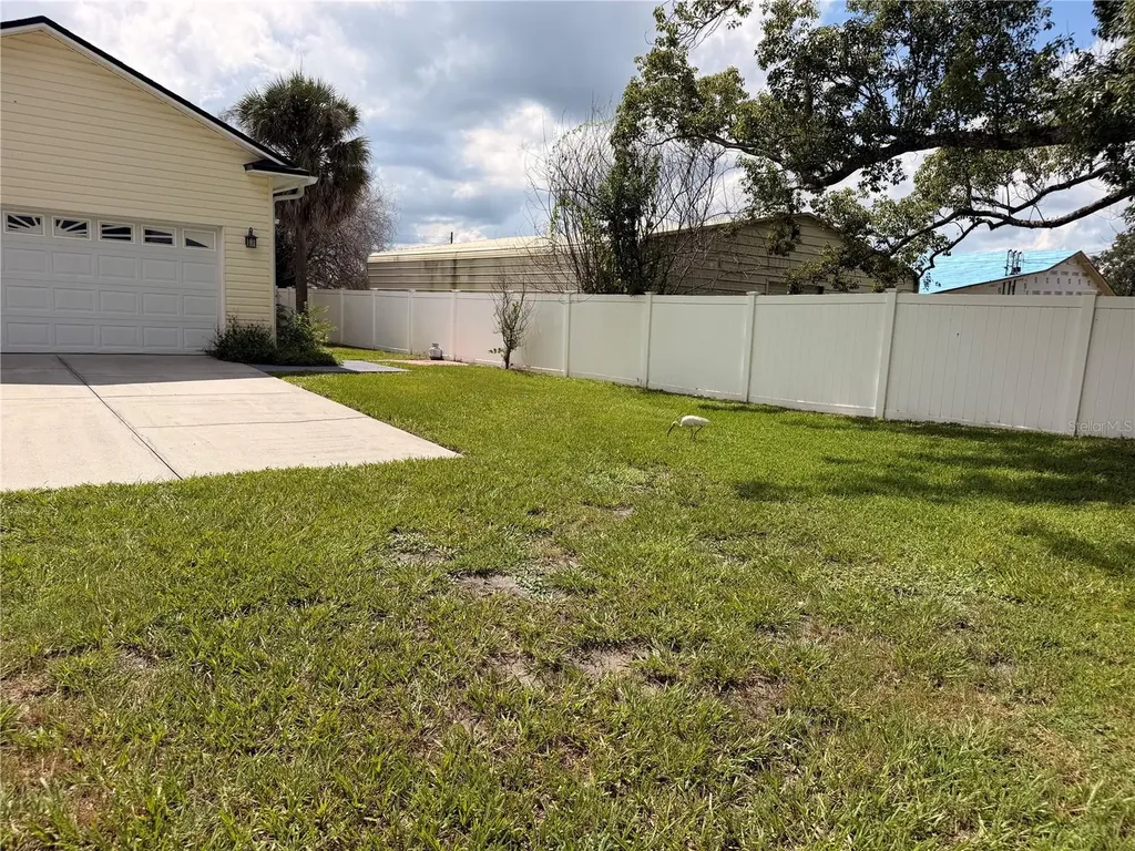 1011 Minnesota Avenue St Cloud FL 34769