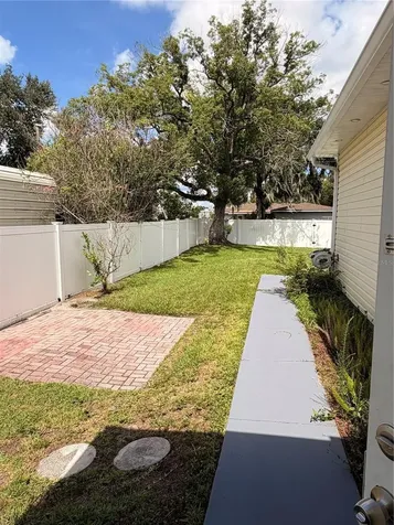 1011 Minnesota Avenue St Cloud FL 34769