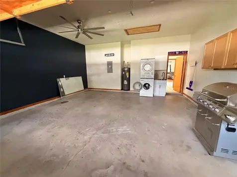 1011 Minnesota Avenue St Cloud FL 34769