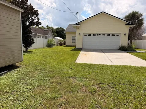 1011 Minnesota Avenue St Cloud FL 34769