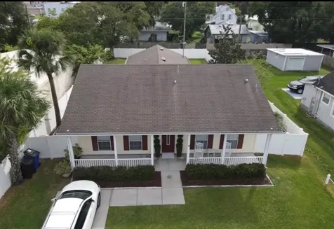 1011 Minnesota Avenue St Cloud FL 34769