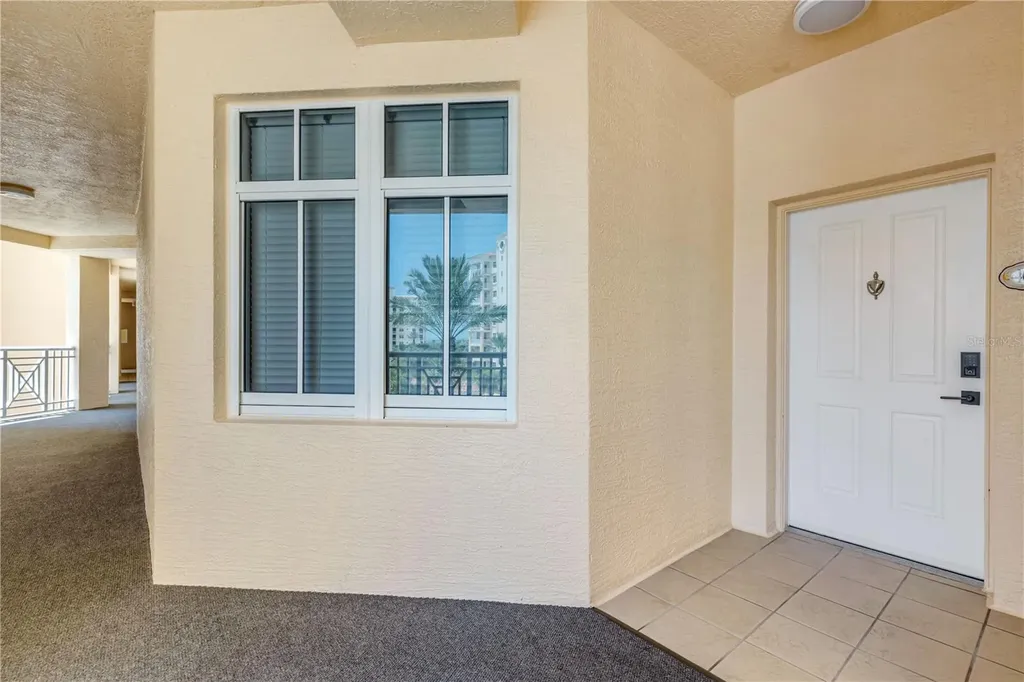 265 Minorca Beach Way New Smyrna Beach FL 32169