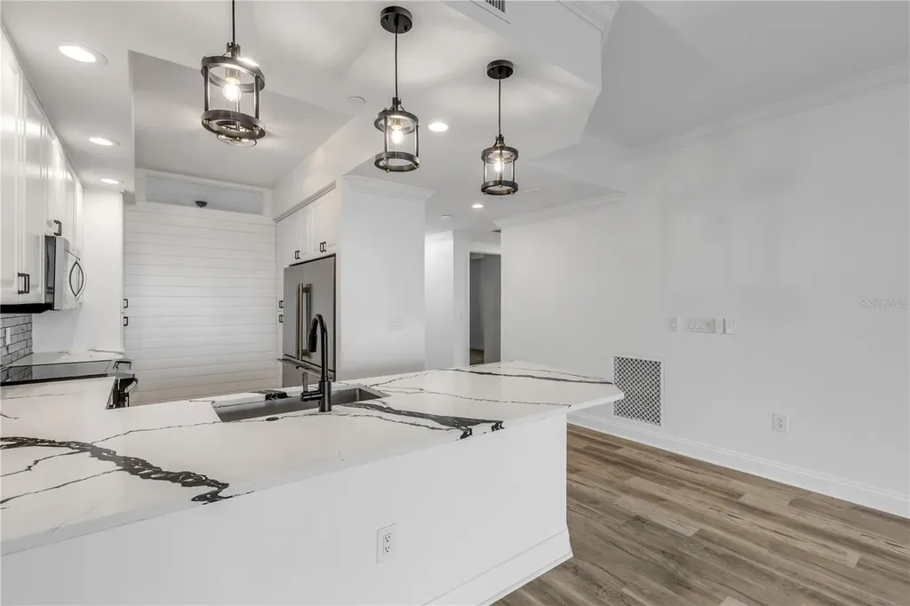 265 Minorca Beach Way New Smyrna Beach FL 32169
