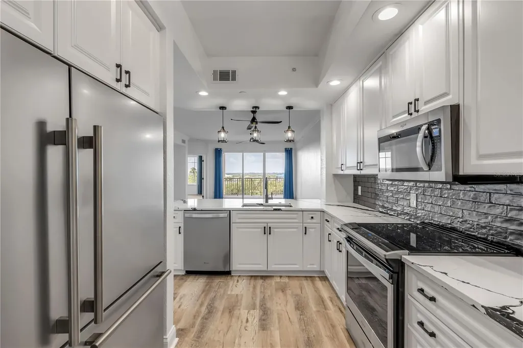 265 Minorca Beach Way New Smyrna Beach FL 32169