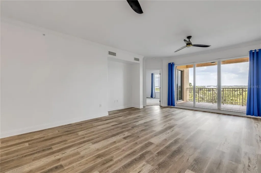 265 Minorca Beach Way New Smyrna Beach FL 32169