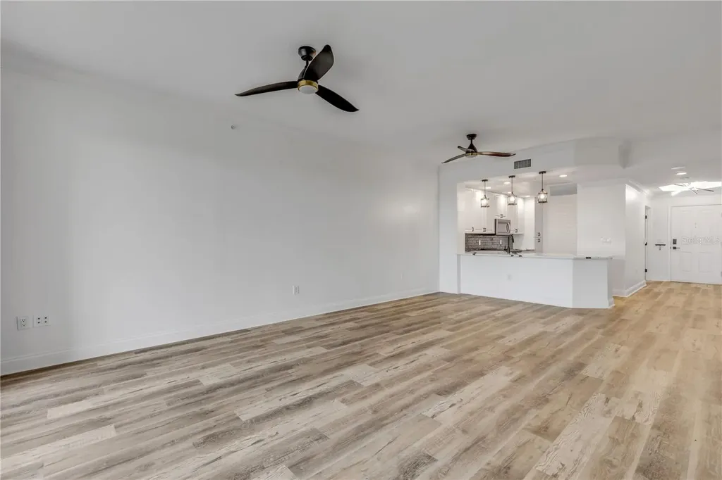 265 Minorca Beach Way New Smyrna Beach FL 32169