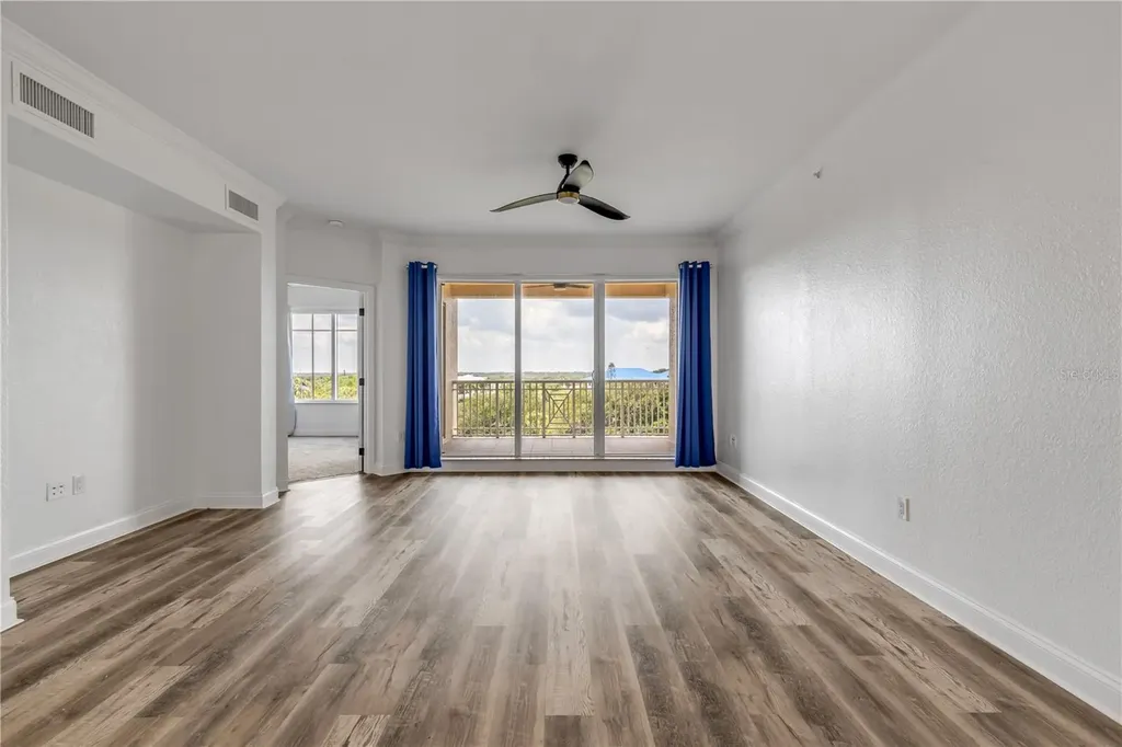 265 Minorca Beach Way New Smyrna Beach FL 32169