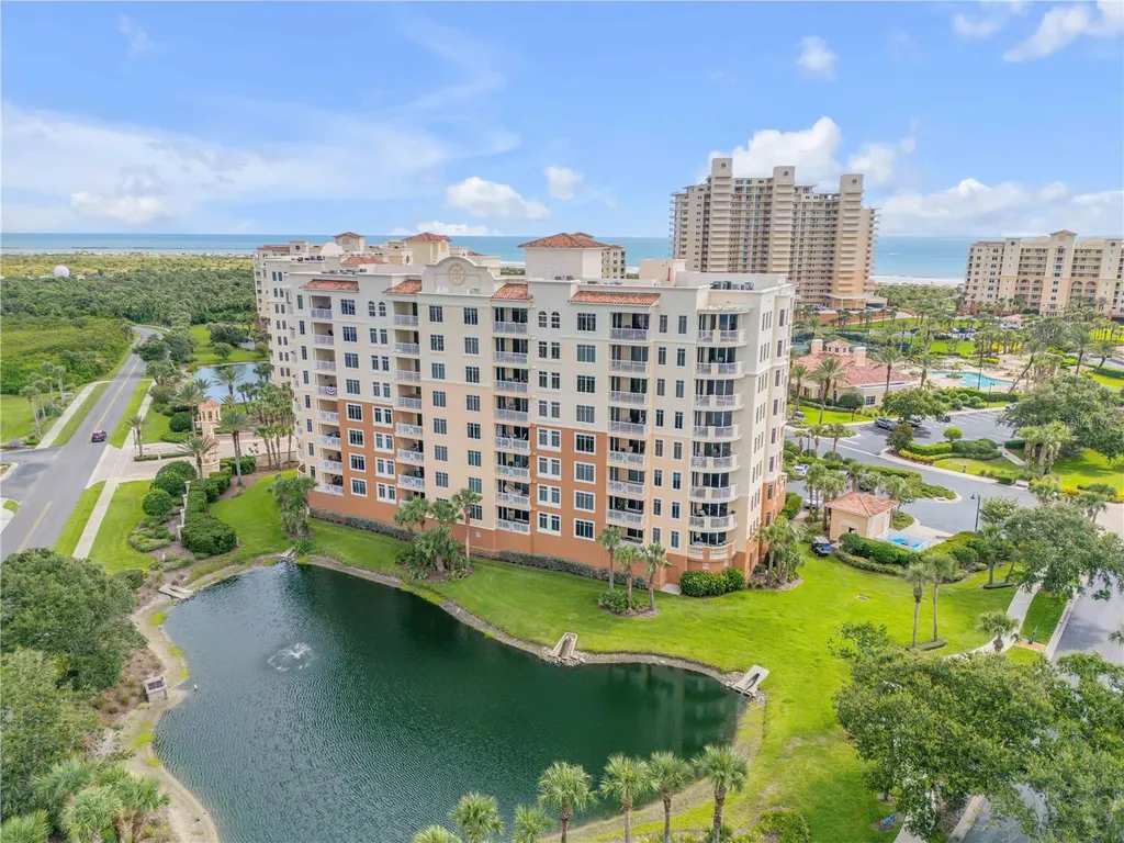 265 Minorca Beach Way New Smyrna Beach FL 32169
