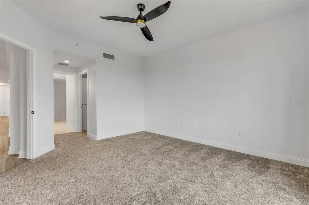 265 Minorca Beach Way New Smyrna Beach FL 32169