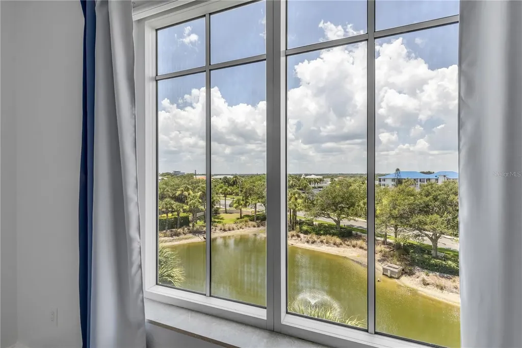 265 Minorca Beach Way New Smyrna Beach FL 32169