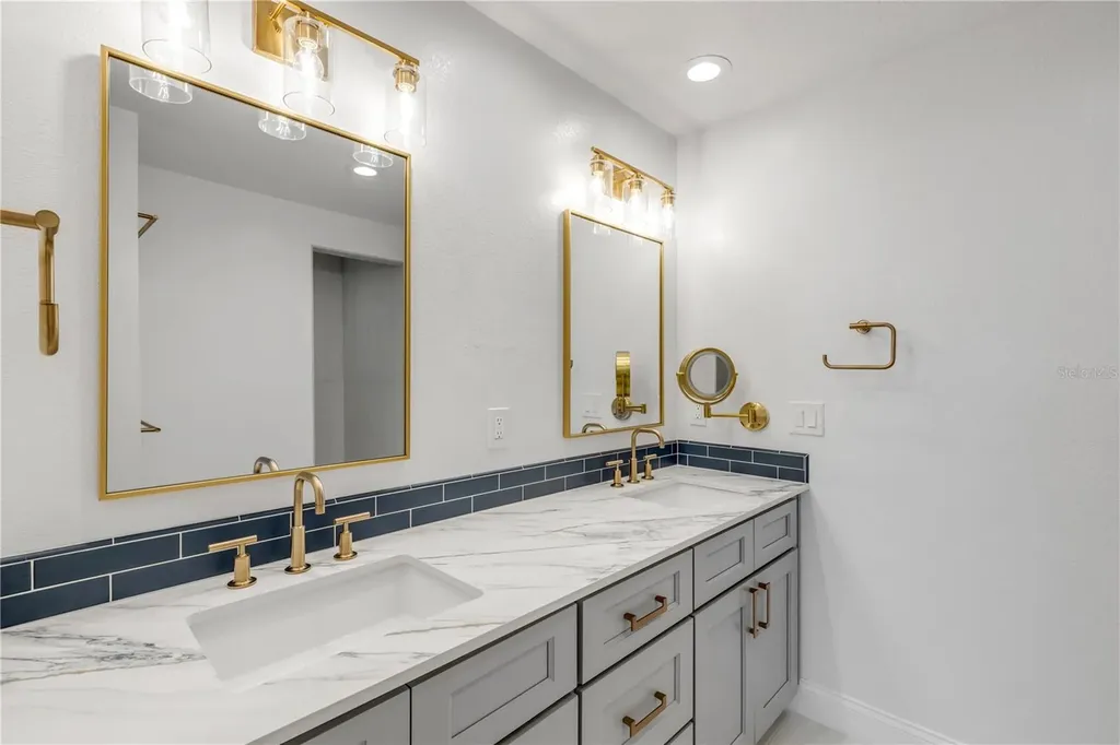 265 Minorca Beach Way New Smyrna Beach FL 32169
