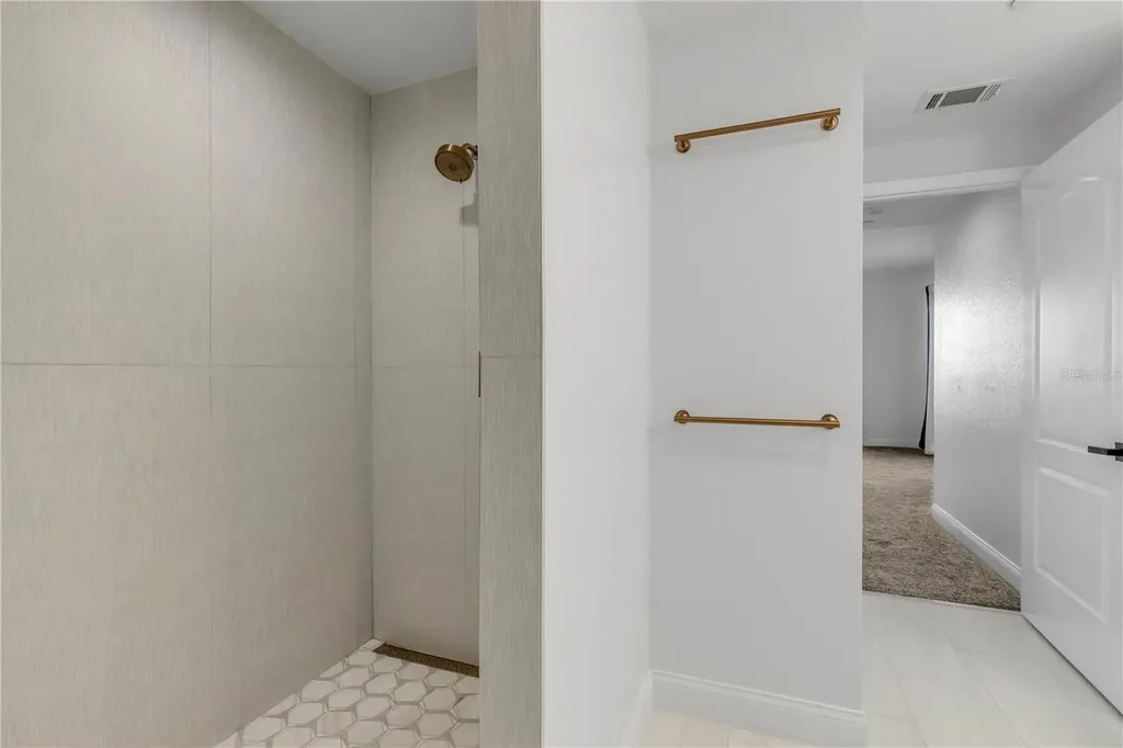 265 Minorca Beach Way New Smyrna Beach FL 32169
