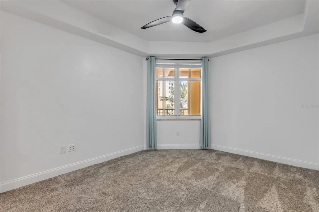 265 Minorca Beach Way New Smyrna Beach FL 32169