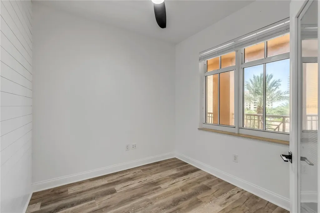 265 Minorca Beach Way New Smyrna Beach FL 32169