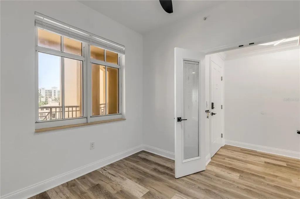 265 Minorca Beach Way New Smyrna Beach FL 32169