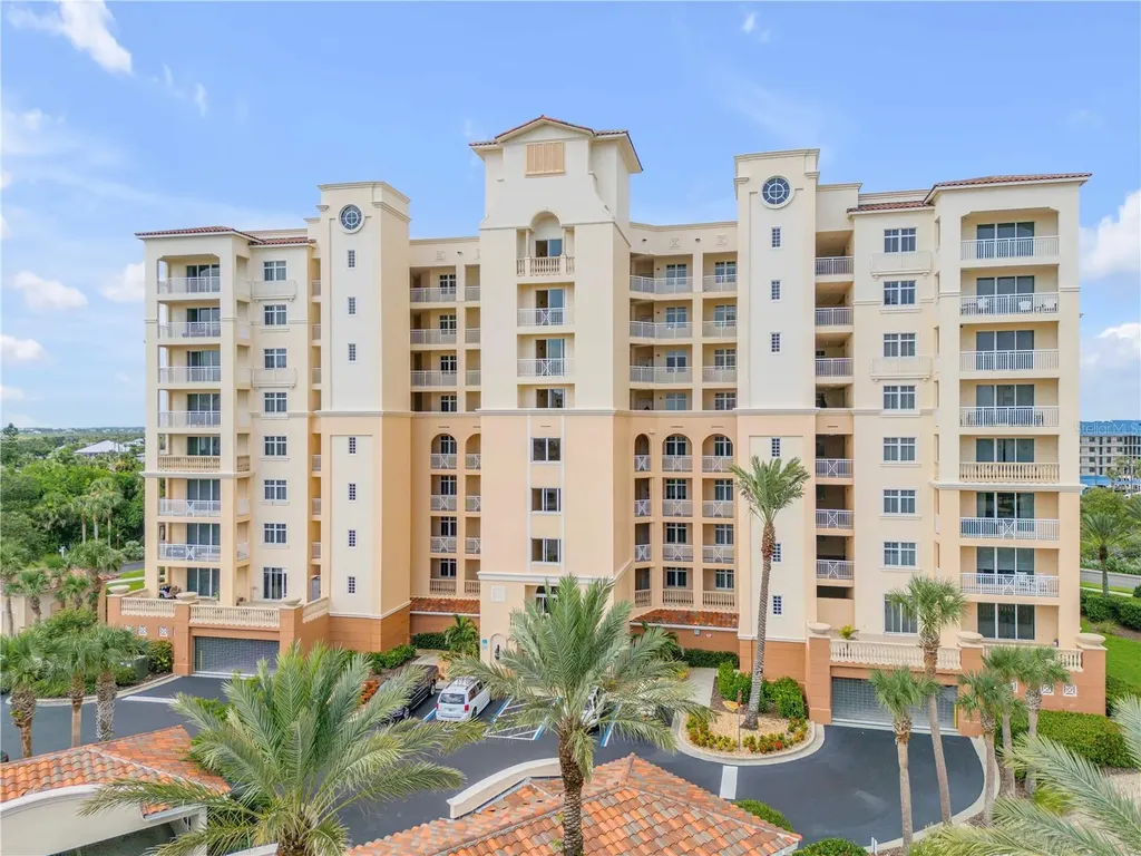 265 Minorca Beach Way New Smyrna Beach FL 32169