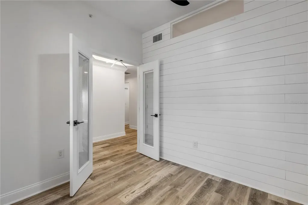265 Minorca Beach Way New Smyrna Beach FL 32169