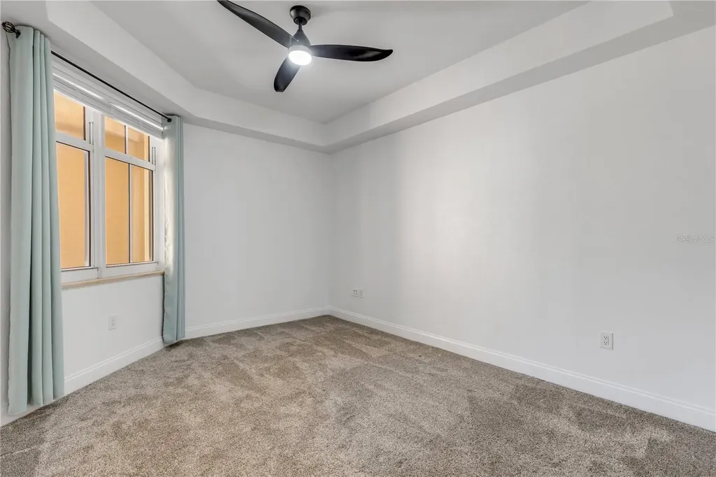 265 Minorca Beach Way New Smyrna Beach FL 32169