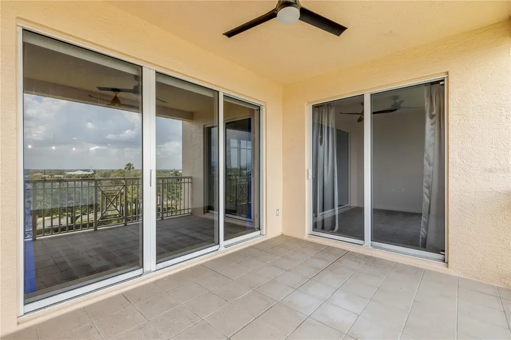265 Minorca Beach Way New Smyrna Beach FL 32169