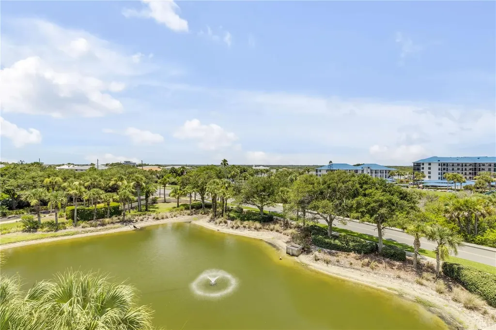 265 Minorca Beach Way New Smyrna Beach FL 32169
