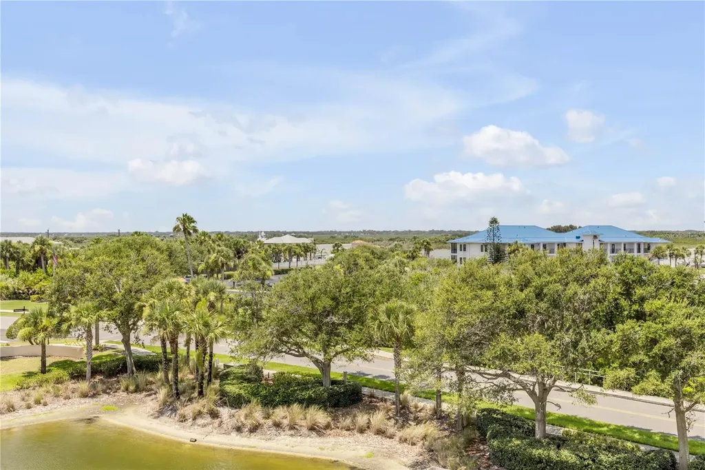 265 Minorca Beach Way New Smyrna Beach FL 32169