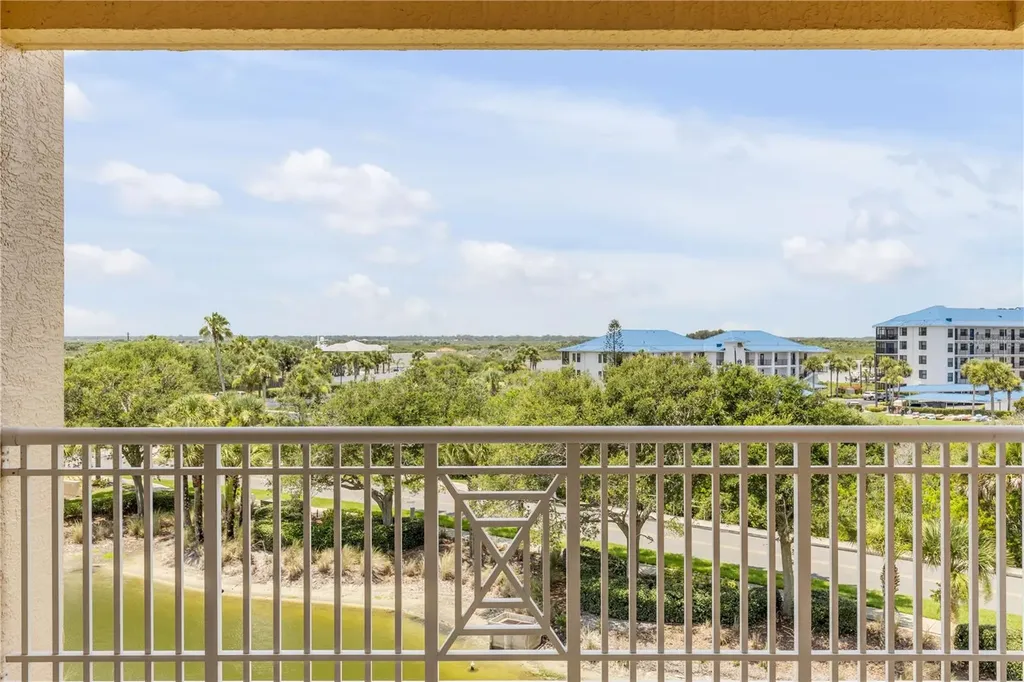 265 Minorca Beach Way New Smyrna Beach FL 32169