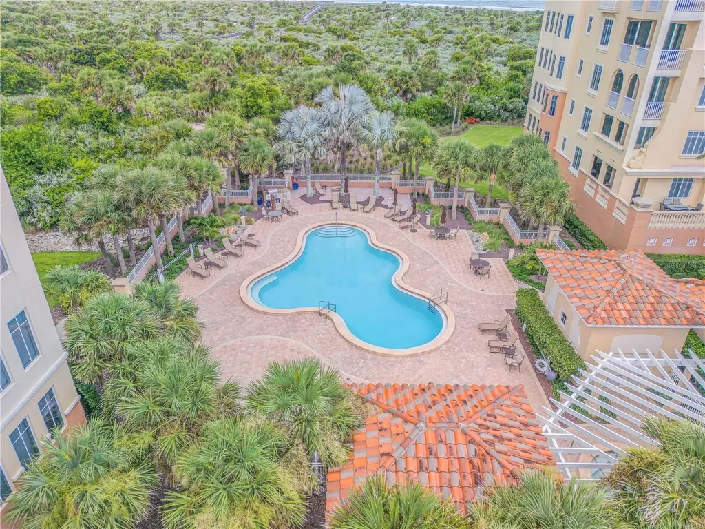 265 Minorca Beach Way New Smyrna Beach FL 32169