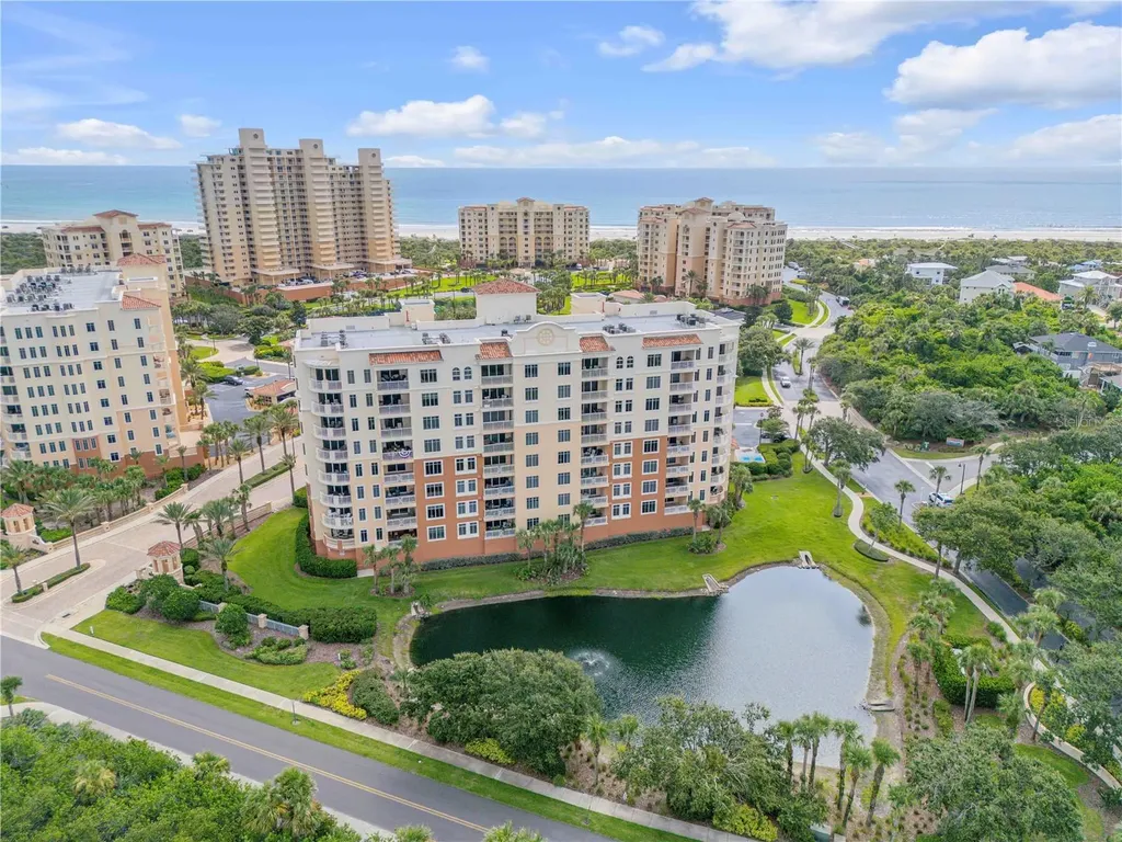 265 Minorca Beach Way New Smyrna Beach FL 32169