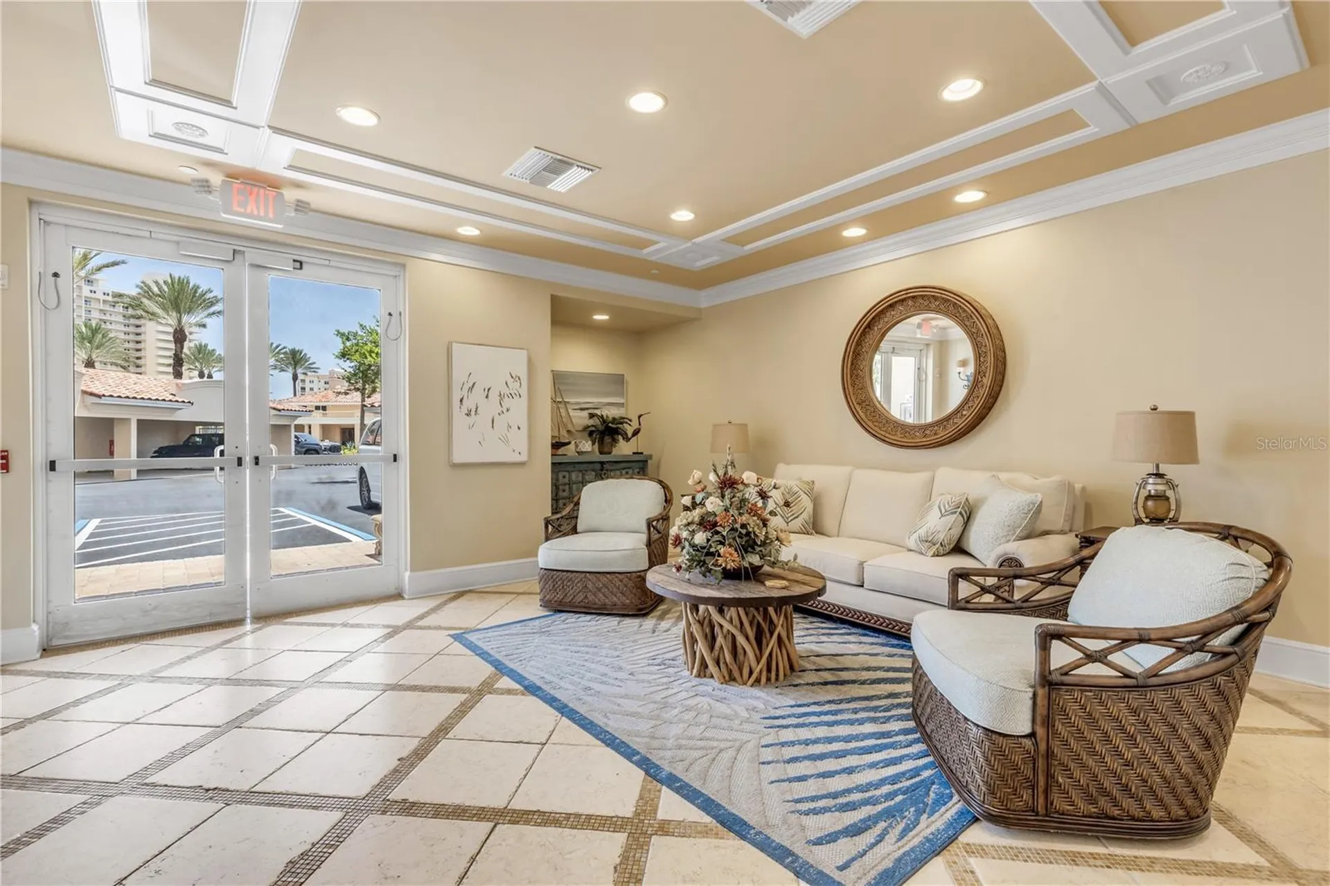 265 Minorca Beach Way New Smyrna Beach FL 32169