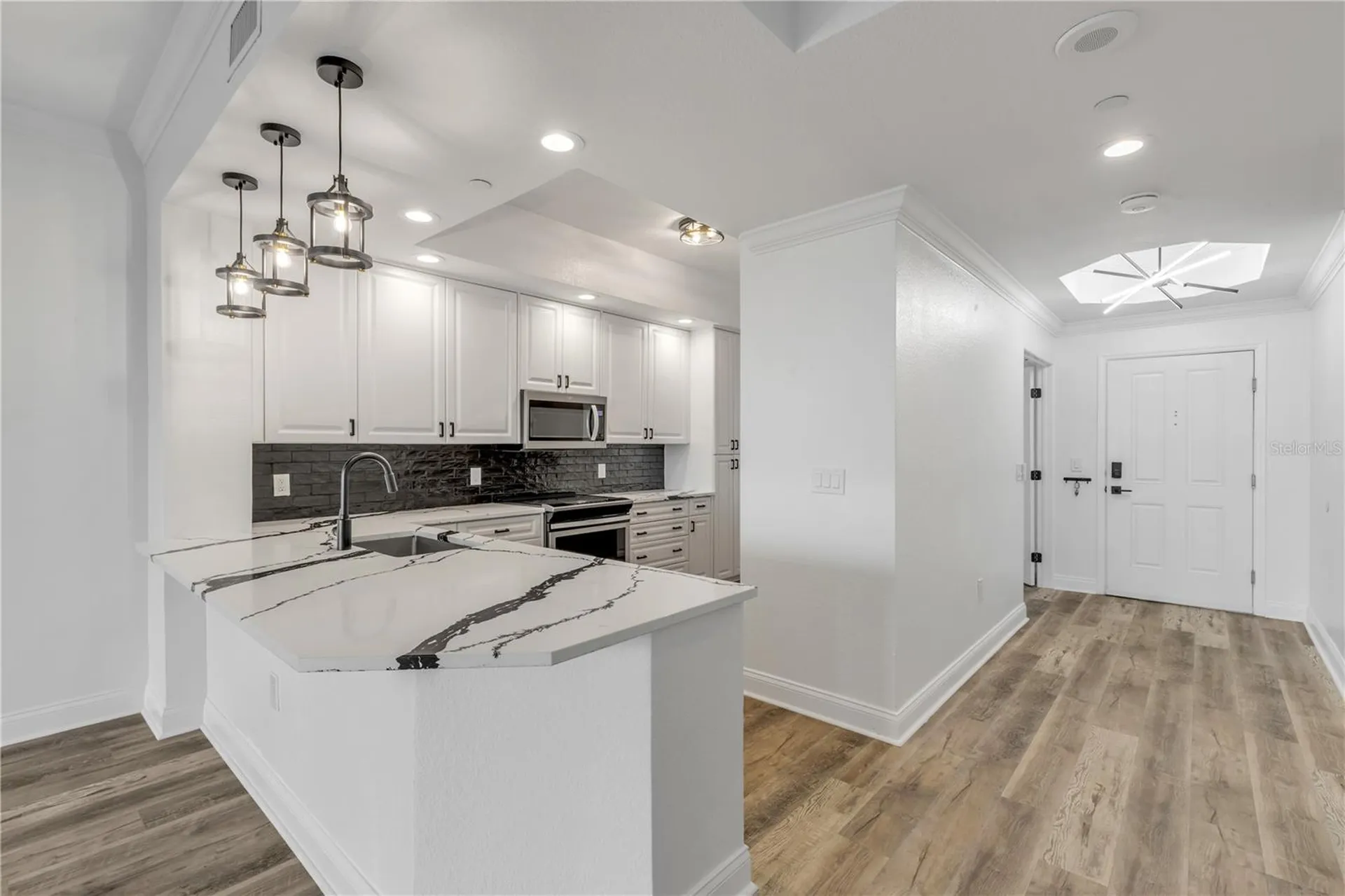 265 Minorca Beach Way New Smyrna Beach FL 32169