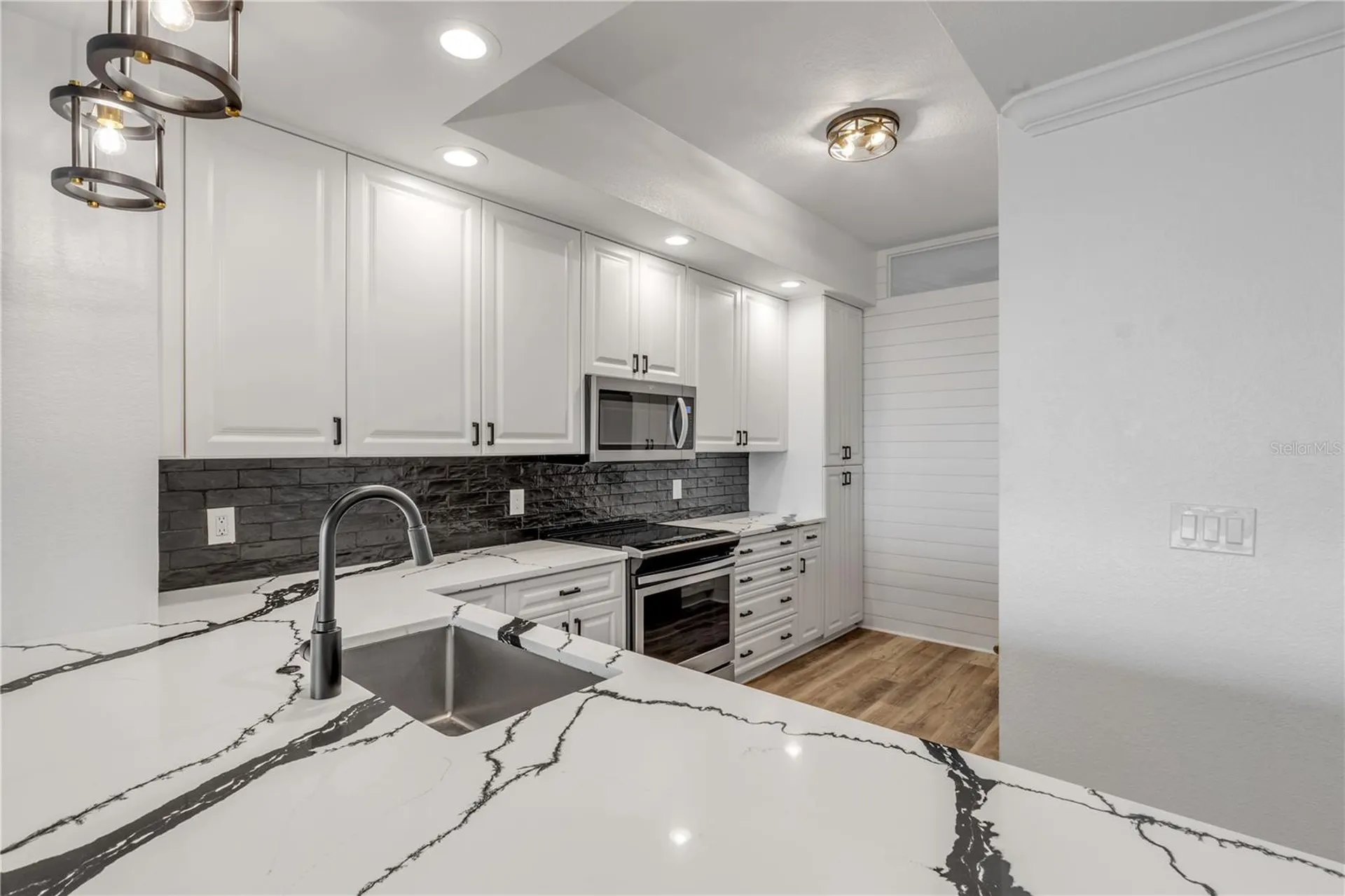265 Minorca Beach Way New Smyrna Beach FL 32169