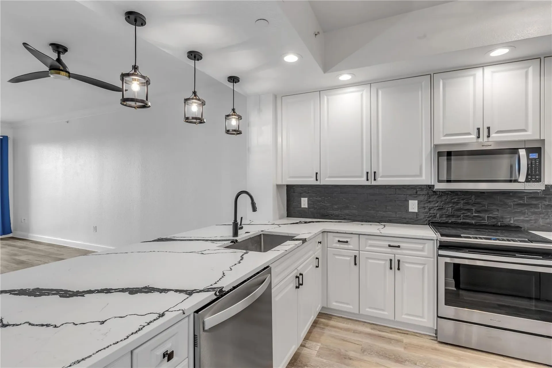 265 Minorca Beach Way New Smyrna Beach FL 32169