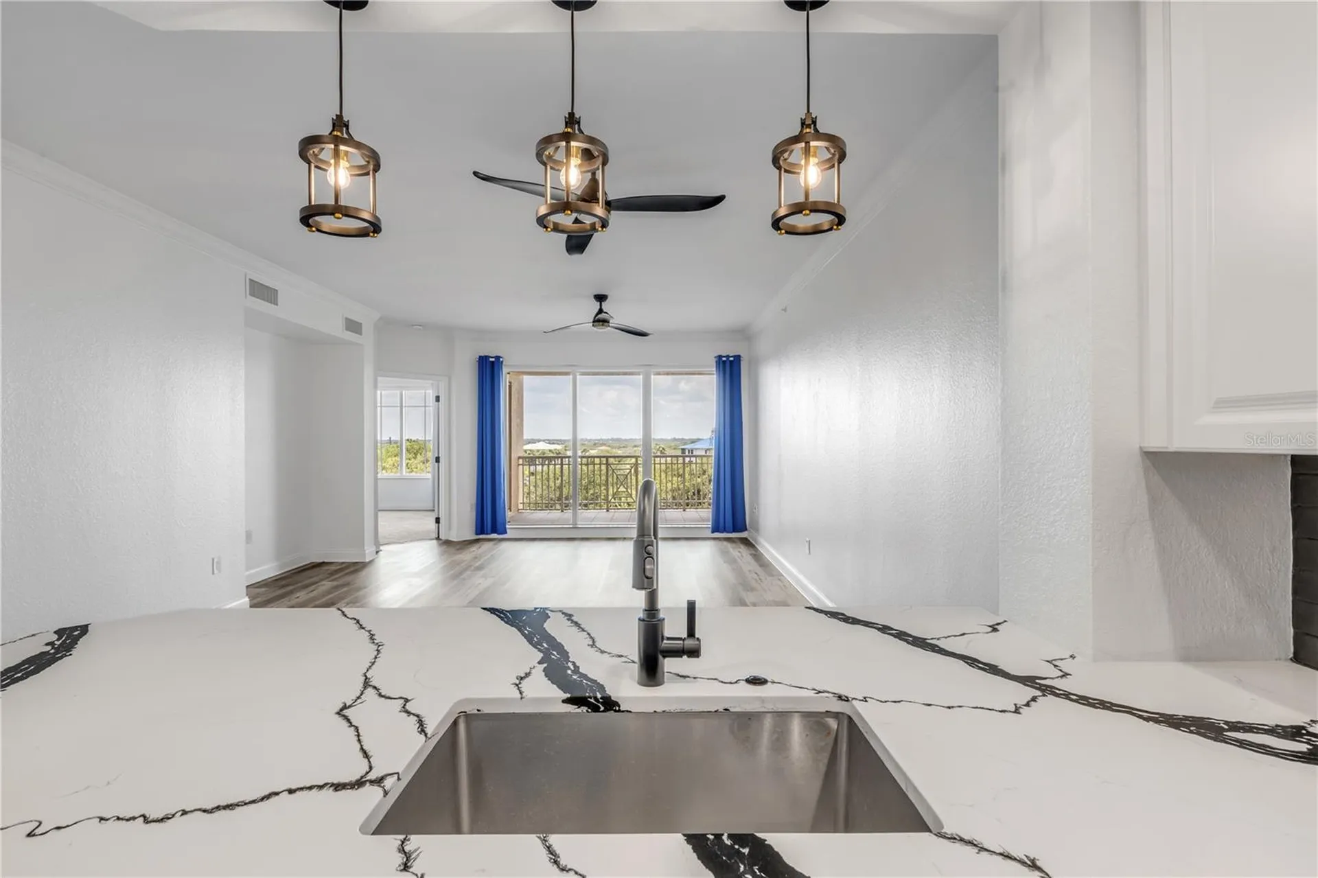 265 Minorca Beach Way New Smyrna Beach FL 32169