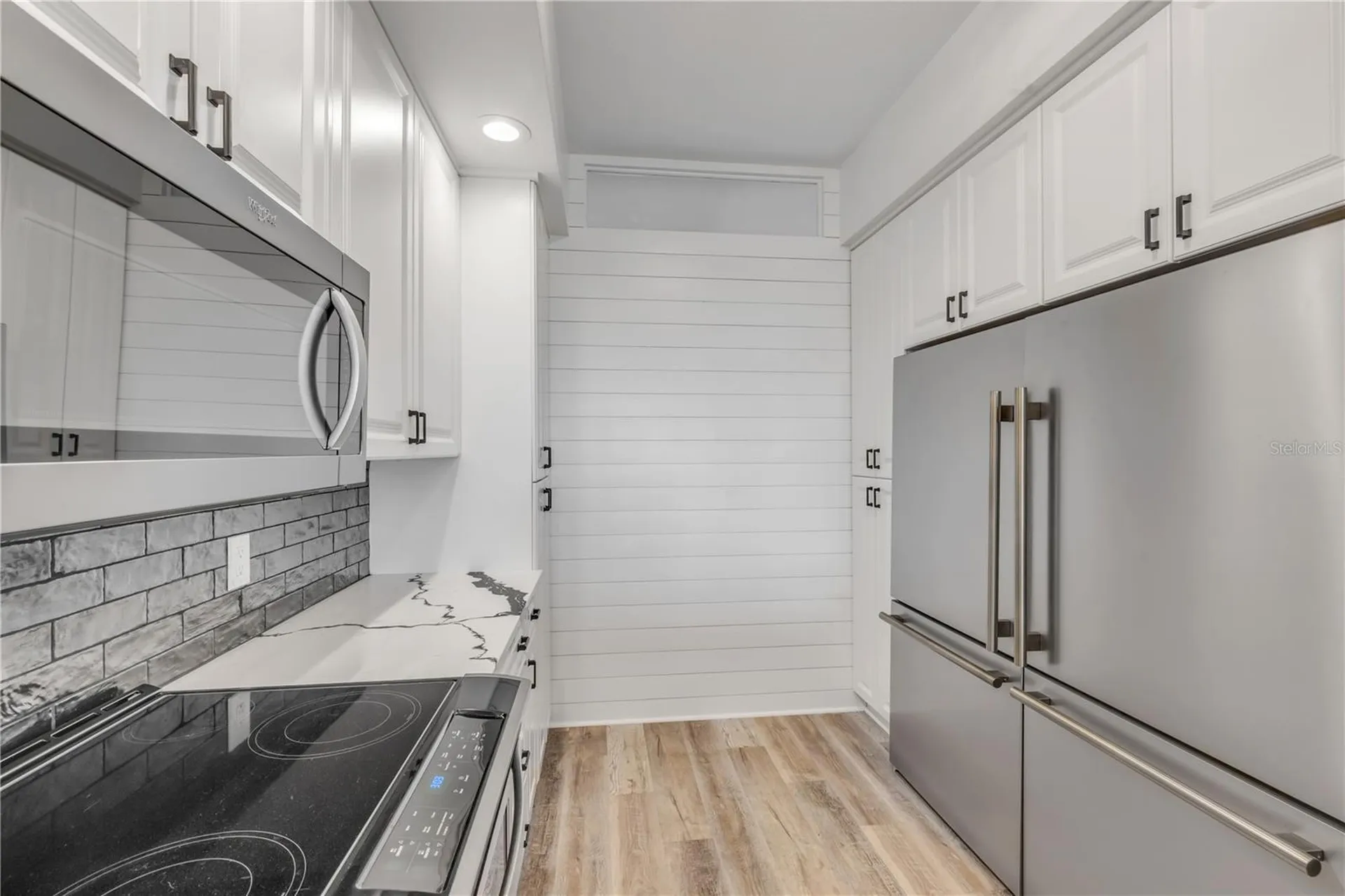 265 Minorca Beach Way New Smyrna Beach FL 32169
