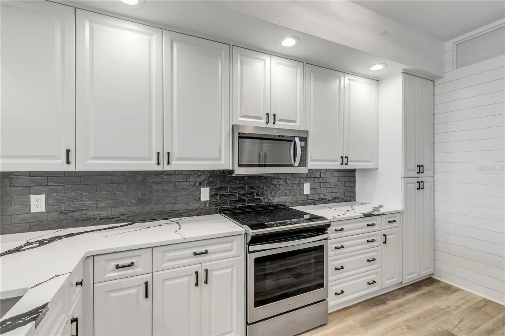 265 Minorca Beach Way New Smyrna Beach FL 32169