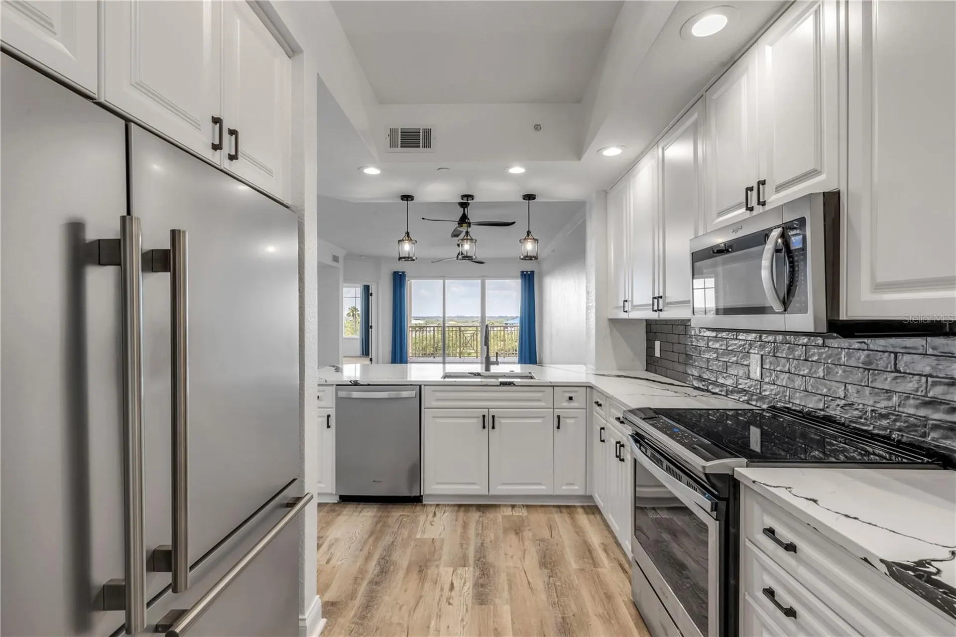 265 Minorca Beach Way New Smyrna Beach FL 32169