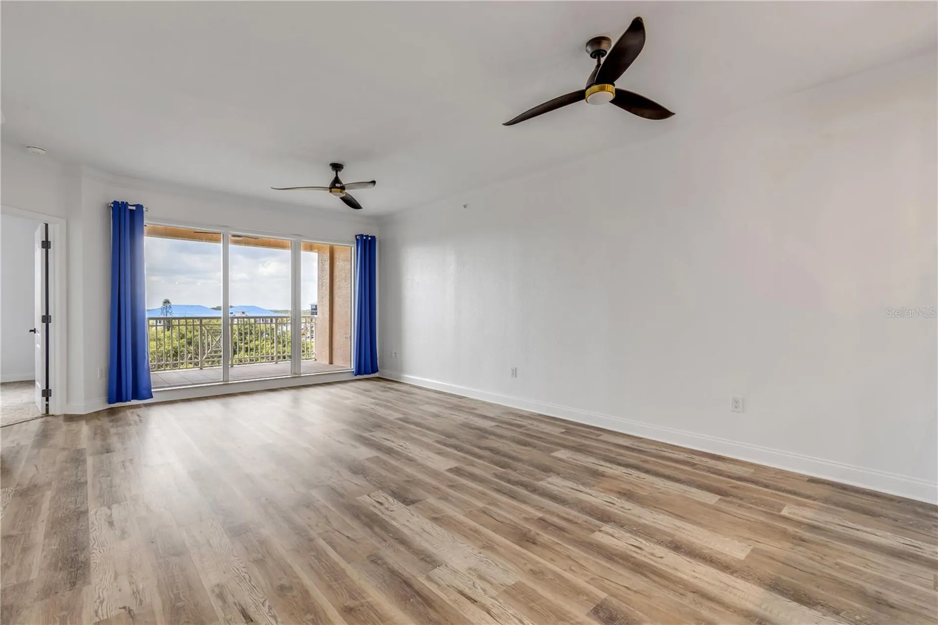 265 Minorca Beach Way New Smyrna Beach FL 32169