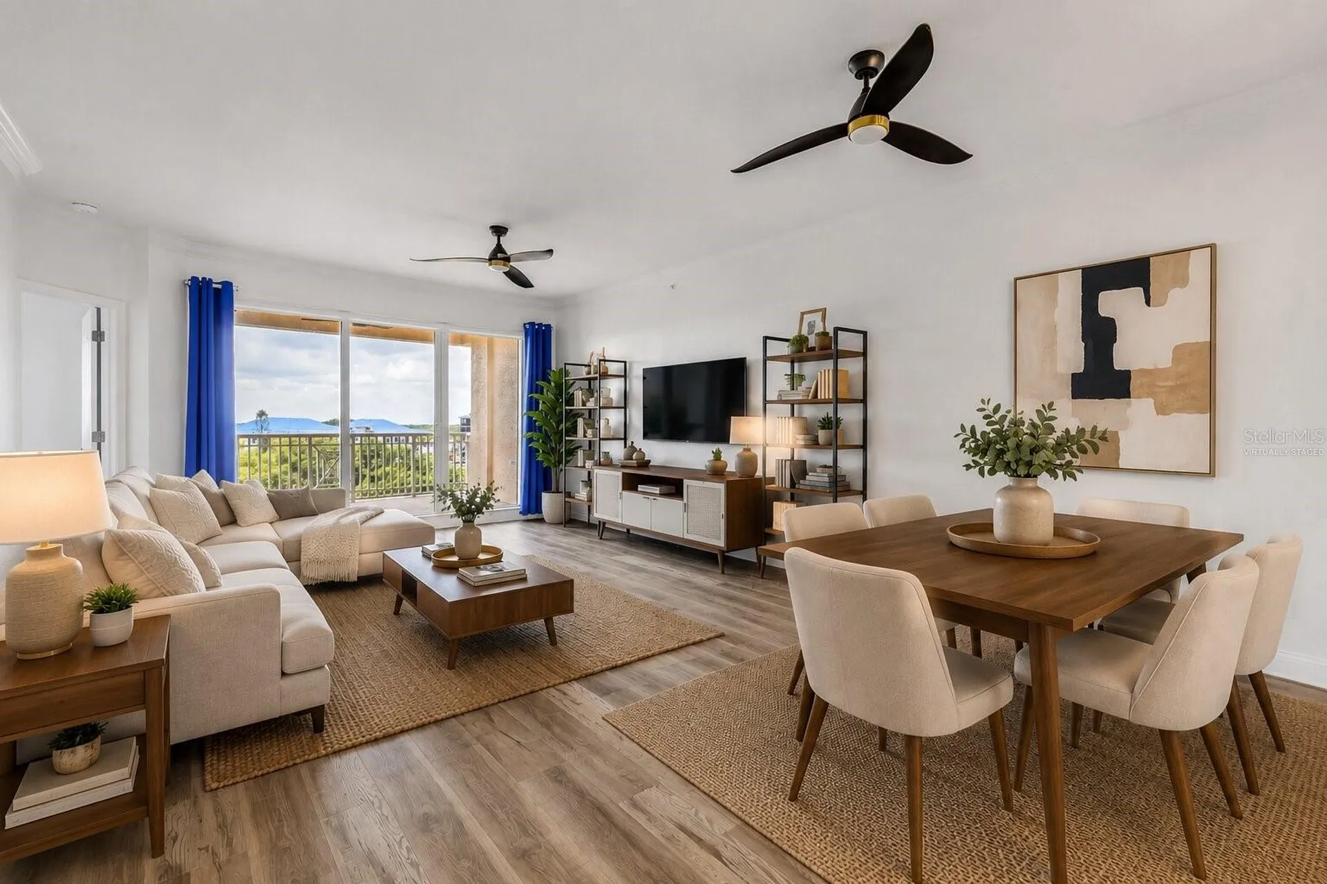 265 Minorca Beach Way New Smyrna Beach FL 32169
