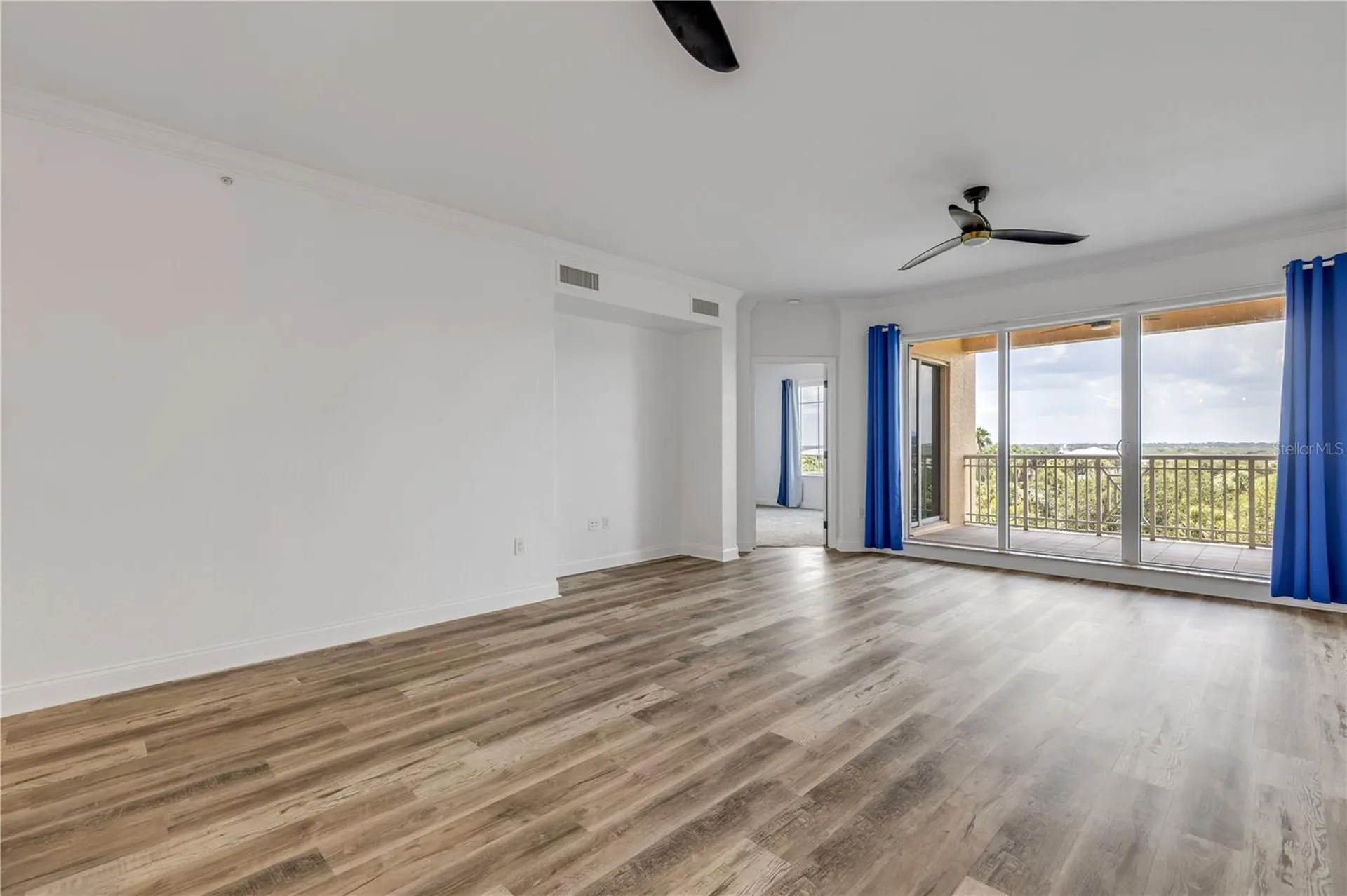 265 Minorca Beach Way New Smyrna Beach FL 32169