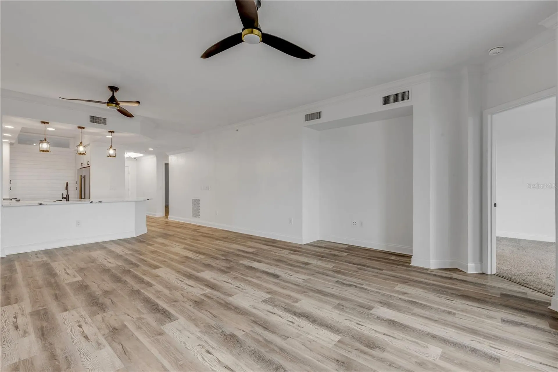 265 Minorca Beach Way New Smyrna Beach FL 32169