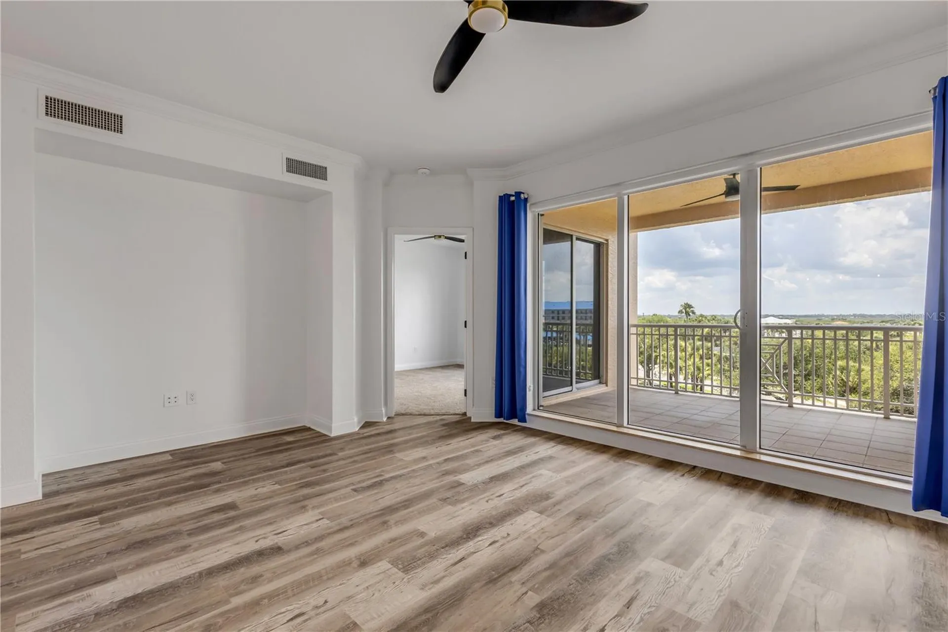 265 Minorca Beach Way New Smyrna Beach FL 32169