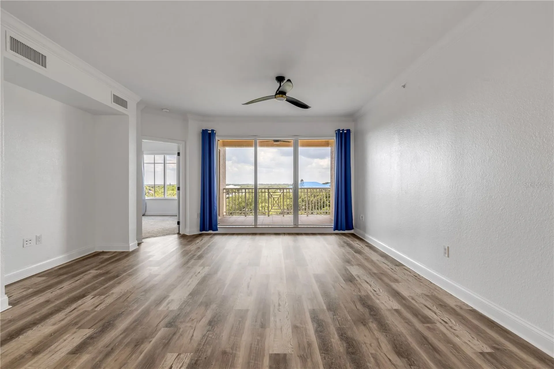 265 Minorca Beach Way New Smyrna Beach FL 32169