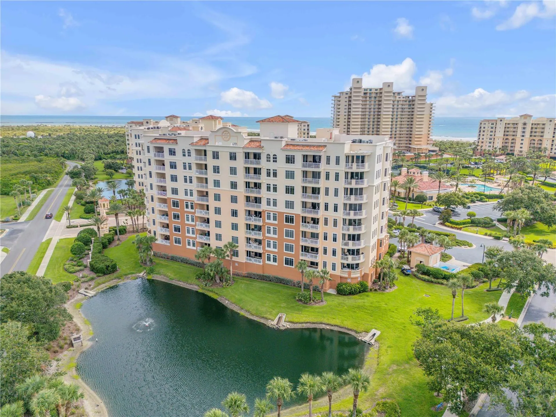 265 Minorca Beach Way New Smyrna Beach FL 32169