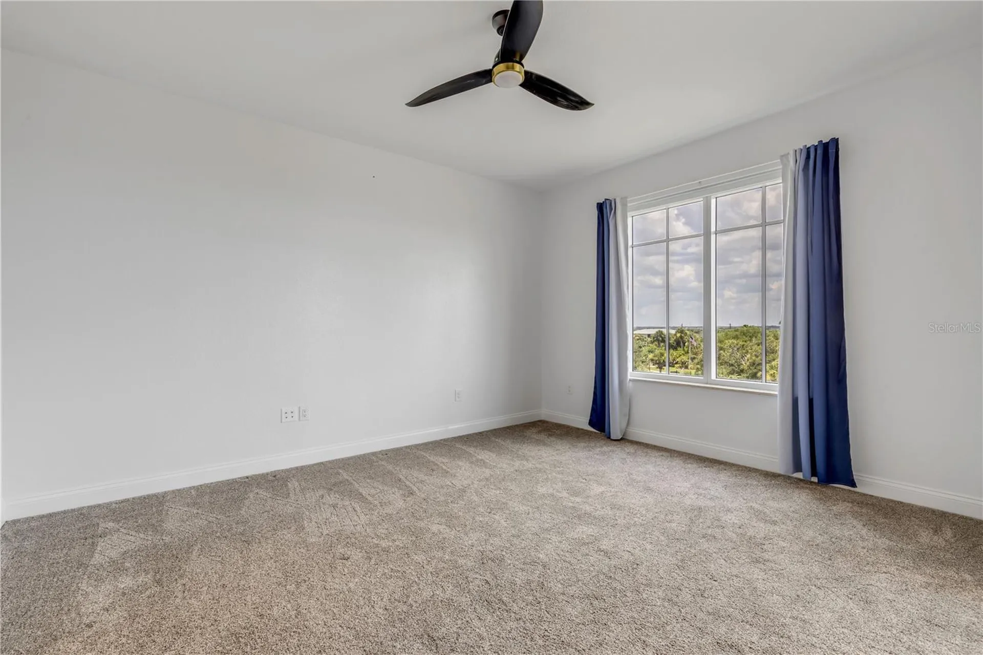 265 Minorca Beach Way New Smyrna Beach FL 32169