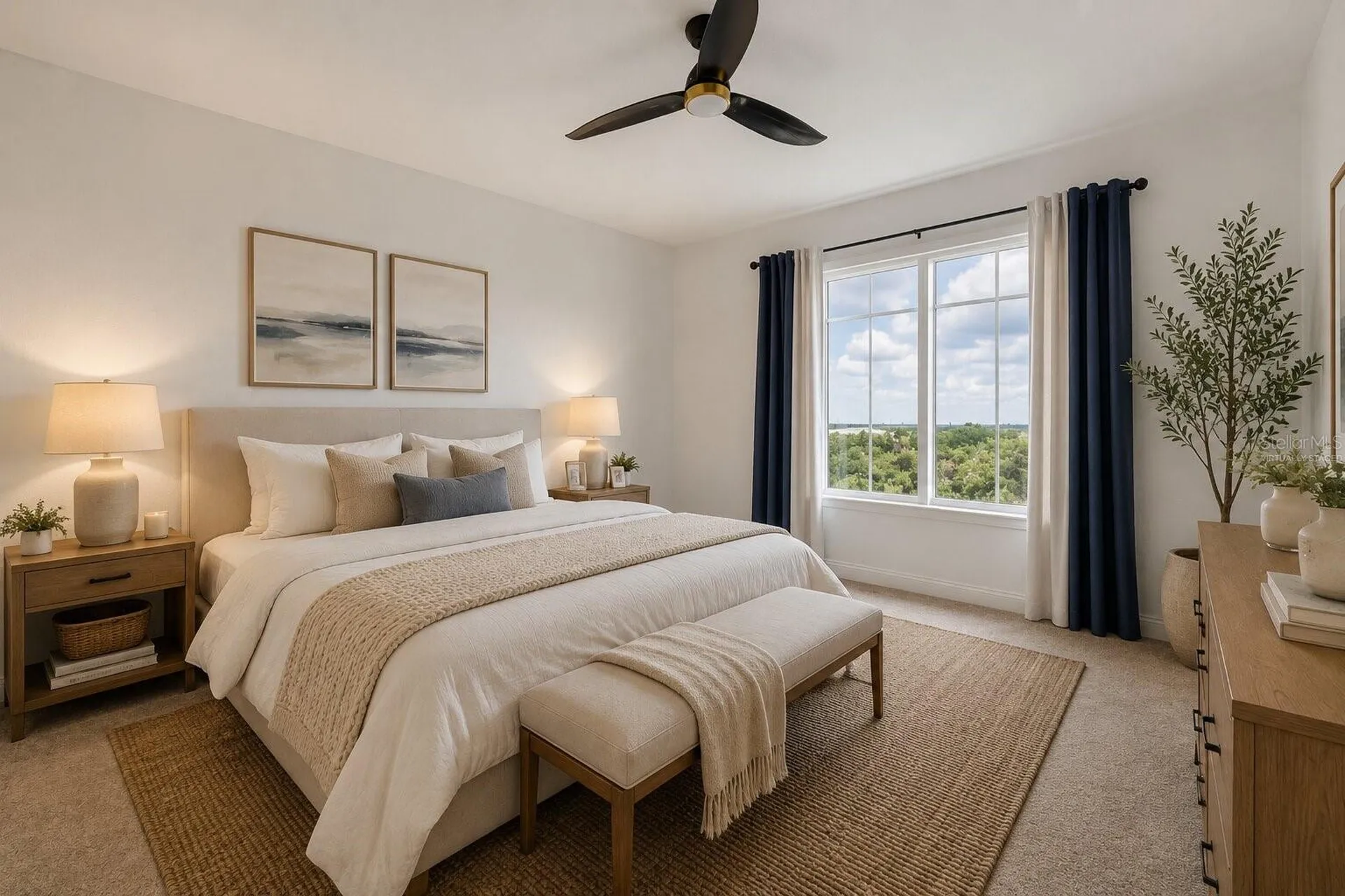 265 Minorca Beach Way New Smyrna Beach FL 32169