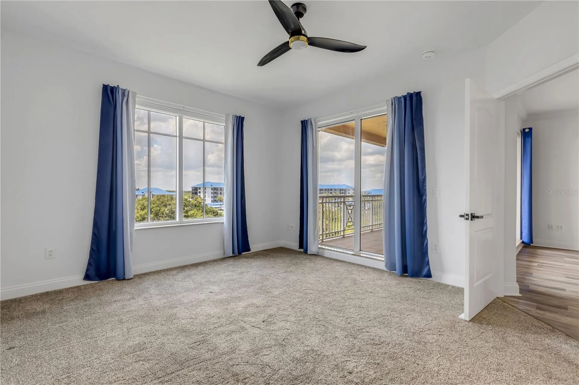 265 Minorca Beach Way New Smyrna Beach FL 32169