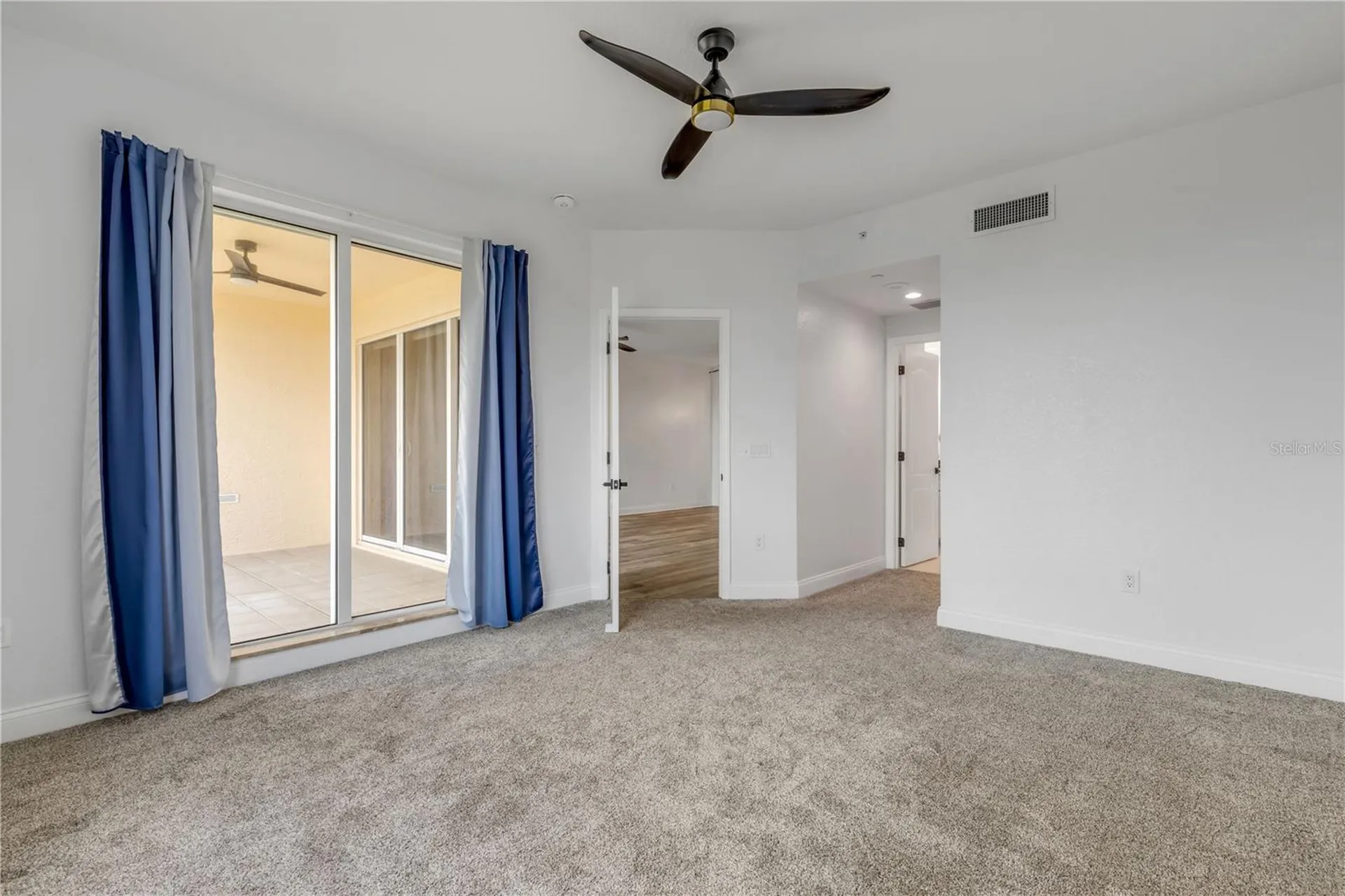 265 Minorca Beach Way New Smyrna Beach FL 32169