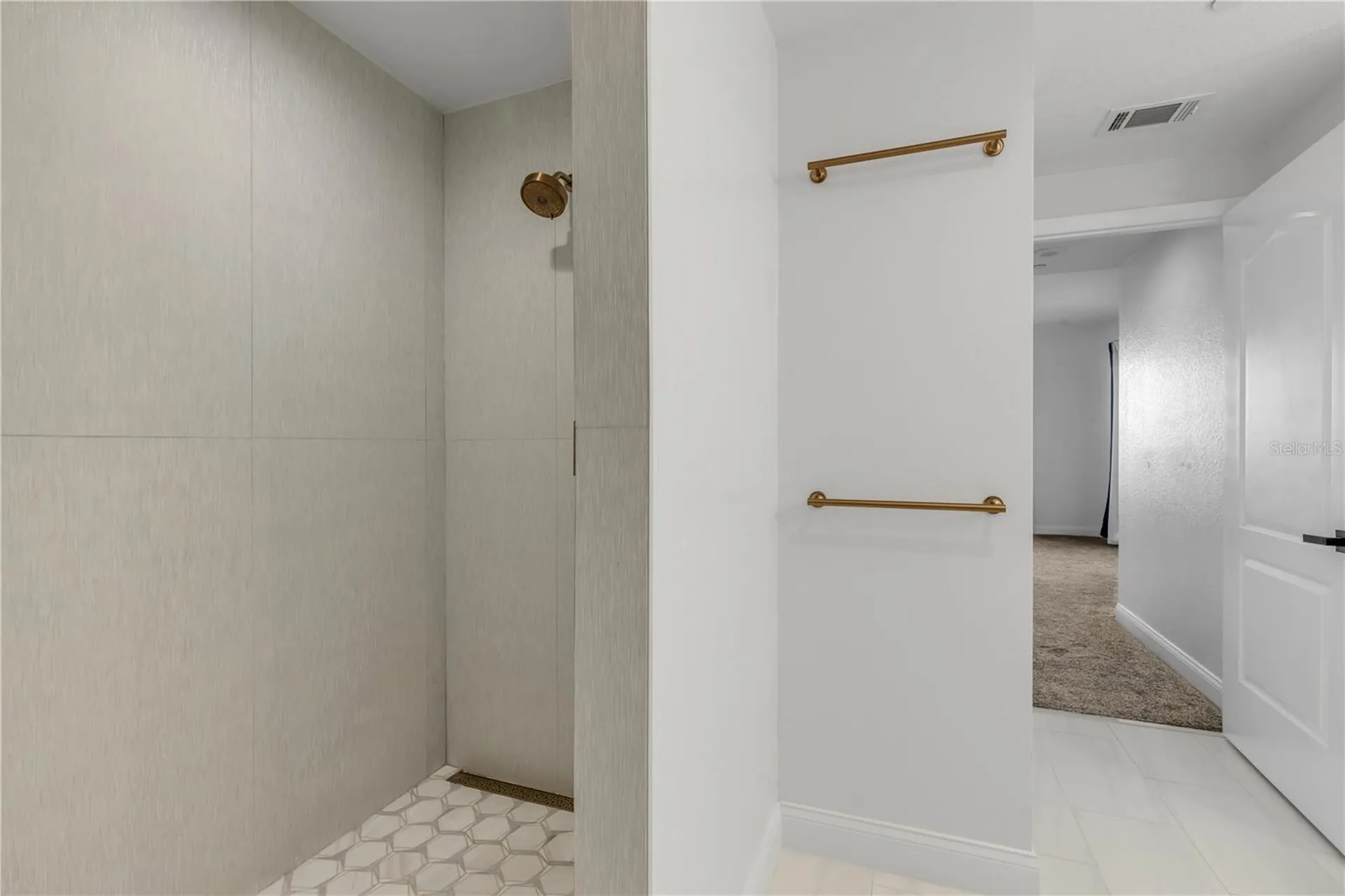 265 Minorca Beach Way New Smyrna Beach FL 32169