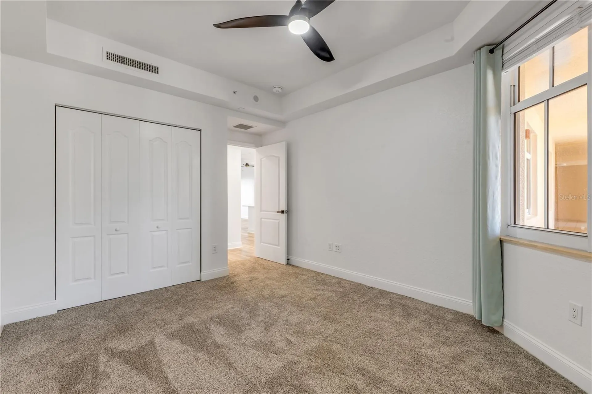 265 Minorca Beach Way New Smyrna Beach FL 32169