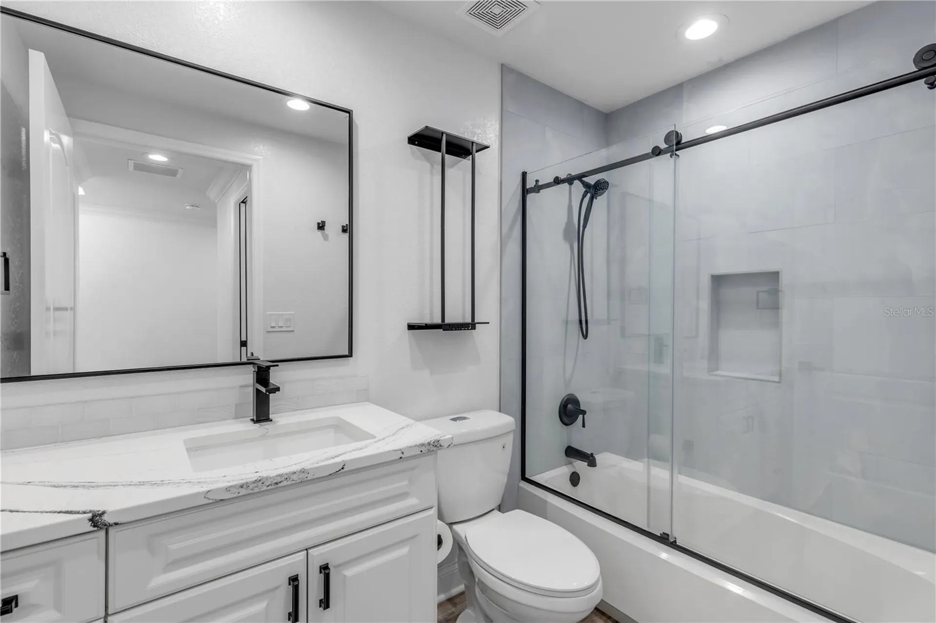265 Minorca Beach Way New Smyrna Beach FL 32169